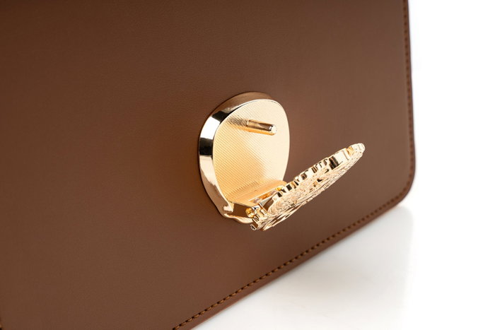 Vince Camuto Amore - Tan Vince Camuto Amore - Tan